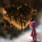 직장인의 소박한 취미 그림그리긔 *ㅡㅡ*