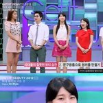 수지가성형했다는<b>증거</b>!!!!!!!!!!!!!!!!!!!!!!