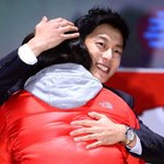 팬사랑 최고인 윤두준