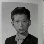 내눈에는 장동건 원빈보다 잘생긴 울아빠 사진 대방출