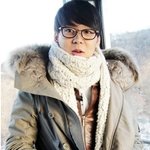 아이돌 <b>안경</b> 훈남친 짤 모음