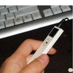 천원짜리 <b>mp3</b> 팔아요! ㅋㅋㅋㅋㅋㅋ