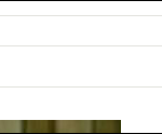 지금 <b>이시각</b> 일베에서는.