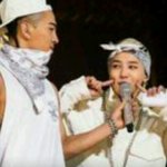 <b>그런의미</b>로 권지용 귀여워