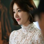 마냥 밉지 않은 <b>악역</b> 전문배우