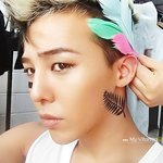 <b>바부</b>들아 병먹금해