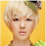 살찐고양이, '야왕' <b>ost</b> 전격 합류