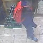 제 신발 억지 득템하신분 찾습니다.