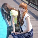 우유<b>빛깔</b> 신윤조!!!