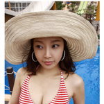 바x윤 윤x경씨 참 ㅋㅋ