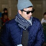 공유 반전 패션ㅋㅋㅋㅋ