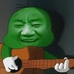 둘리 닮은 우리집 귀욤둥이~ㅋㅋ