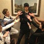 <b>양양</b> 케이팝콘서트