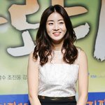 진짜 예뻐지는 강소라ㅠㅠㅠㅠ대박