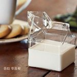 지름신 돋는 아이디어 <b>상품</b>들