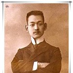아역배우에서 성인배우로~!! 유승호!!!  그의 100년전 모습이...