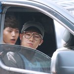 ===김성규도로교통법위반<b>감옥</b>감 ㅋㅋㅋ===