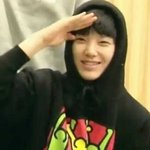 <b>punch</b>에서 젤로랩