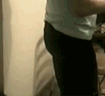 보기만 해도 훈훈한 <b>동물</b> 움짤 모음