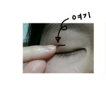 ###급해요 이런눈은ㅠㅠ###