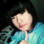 (사진잇)<b>이여름</b> 왜 초딩얼짱임?