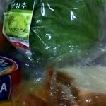 ===세상에서젤로쉬운초간단센드위치만들기===