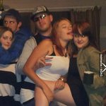 19 엄빠)) 참신한 <b>타락</b>도 테스트