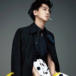 쎄씨 3월호 ----------------------