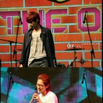 비원에<b>이포</b>