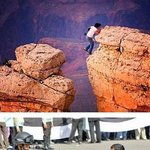 <b>사진기사</b>의 패기.jpg