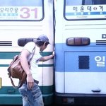<b>예술</b>주차.jpg