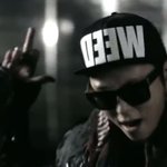 비스트 용준형 대놓고 빅뱅 지드래곤 디스?