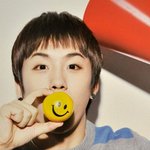 요즘매치업1부터<b>재탕</b>뛰면서느낀건데