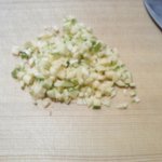 나 혼자 해먹는 요리 2탄-밥그라땡~!!!!(솔로 <b>대환영</b>~)