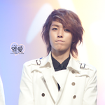 ㅋㅋㅋㅋㅋㅋ철수존나웃곀ㅋㅋㅋㅋㅋㅋㅋㅋㅋㅋㅋㅋ