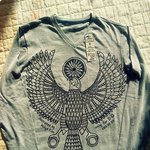 (사진有) <b>내손</b>으로 그린 단 하나 뿐인 티셔츠 2탄입니다.