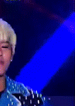 정대현 워더