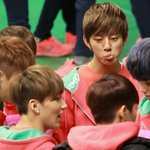 <b>대현</b>이 이거 닮았다