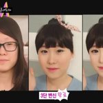 <b>oo</b>얼짱tv흔녀훈녀되다!<b>oo</b>