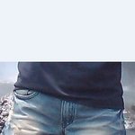 (@비법공개) 하체비만들을 위하여( *다이어트후기* )