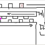 내친구가 만약 공동묘지에 간다면 3탄