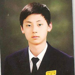 뉴이스트 <b>민현</b> 일진아닙니다
