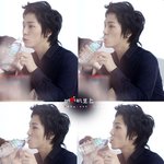 삼<b>다수</b>로 다시태어날까?