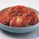 김치녀 라는 표현의뜻