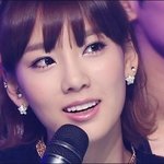 피어싱<b>한여자</b> 어때요/????????????????????????...