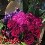 졸업후 15년만에 찾아본 나의 친구들...반갑다..친구들아