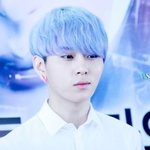 분위기 <b>전환</b>