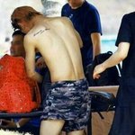 용국이뒷태