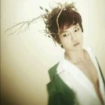 난 <b>예성</b>이 찬양
