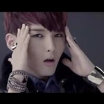 려욱아 결혼하자!!